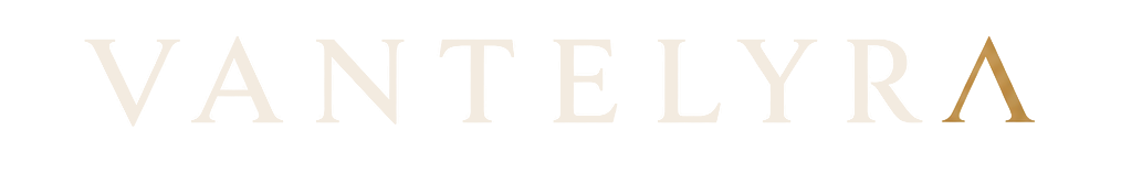 Vantelyra